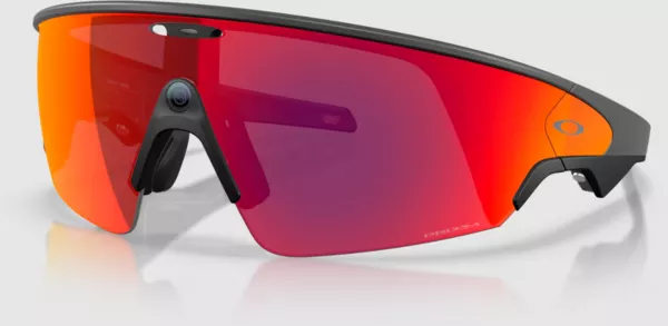 Oakley Meta Vanguard AI Glasses