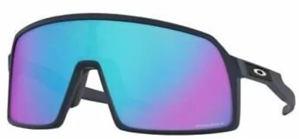 Oakley Sutro S