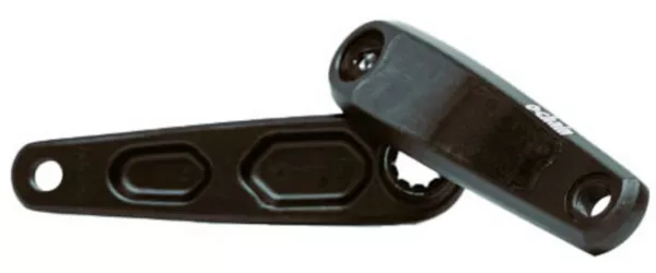 Ochain Ebike Crankset Brose/Polini, 165 NLS
