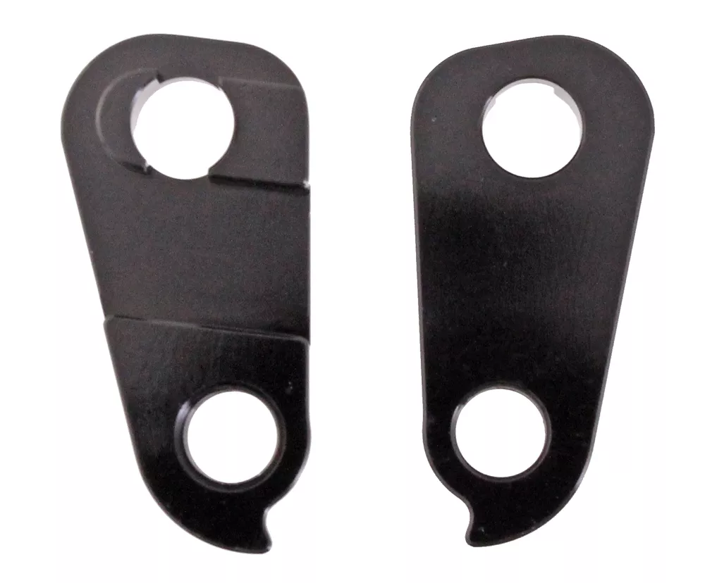 Octane One Derailleur Hanger Void Spark Kode Majesty Sub NLS
