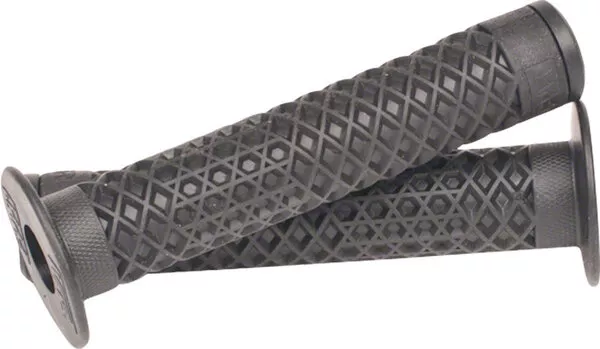 ODI Cult x Vans Grips