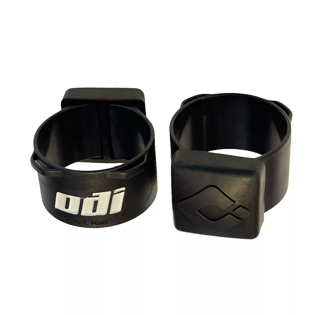 ODI DOWNHILL FORK BUMPERS