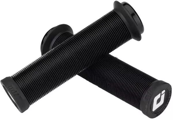 ODI Longneck V2.1