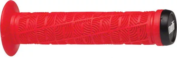 ODI O Grip BMX