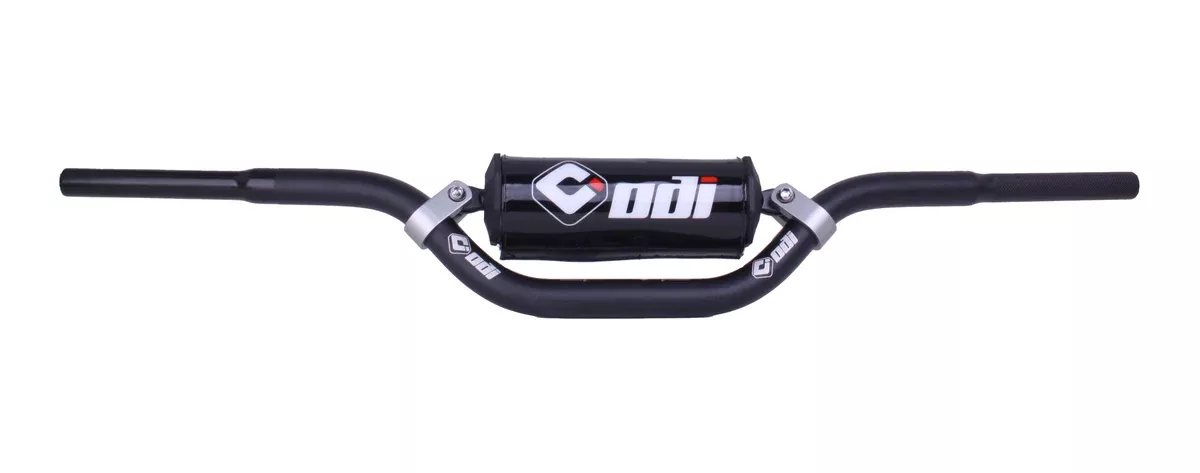 ODI Podium 7/8” Micro MX50 Handlebar
