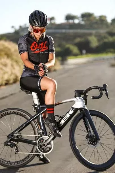 ODI RACE KITS – WOMENS KIT