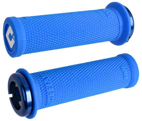 ODI Ruffian Mini V2.1