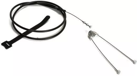 Odyssey Adjustable Quik Slic Kable