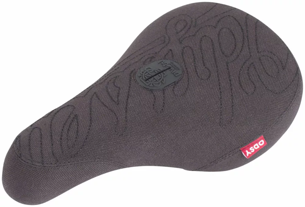 Odyssey Big Stitch BMX Seat