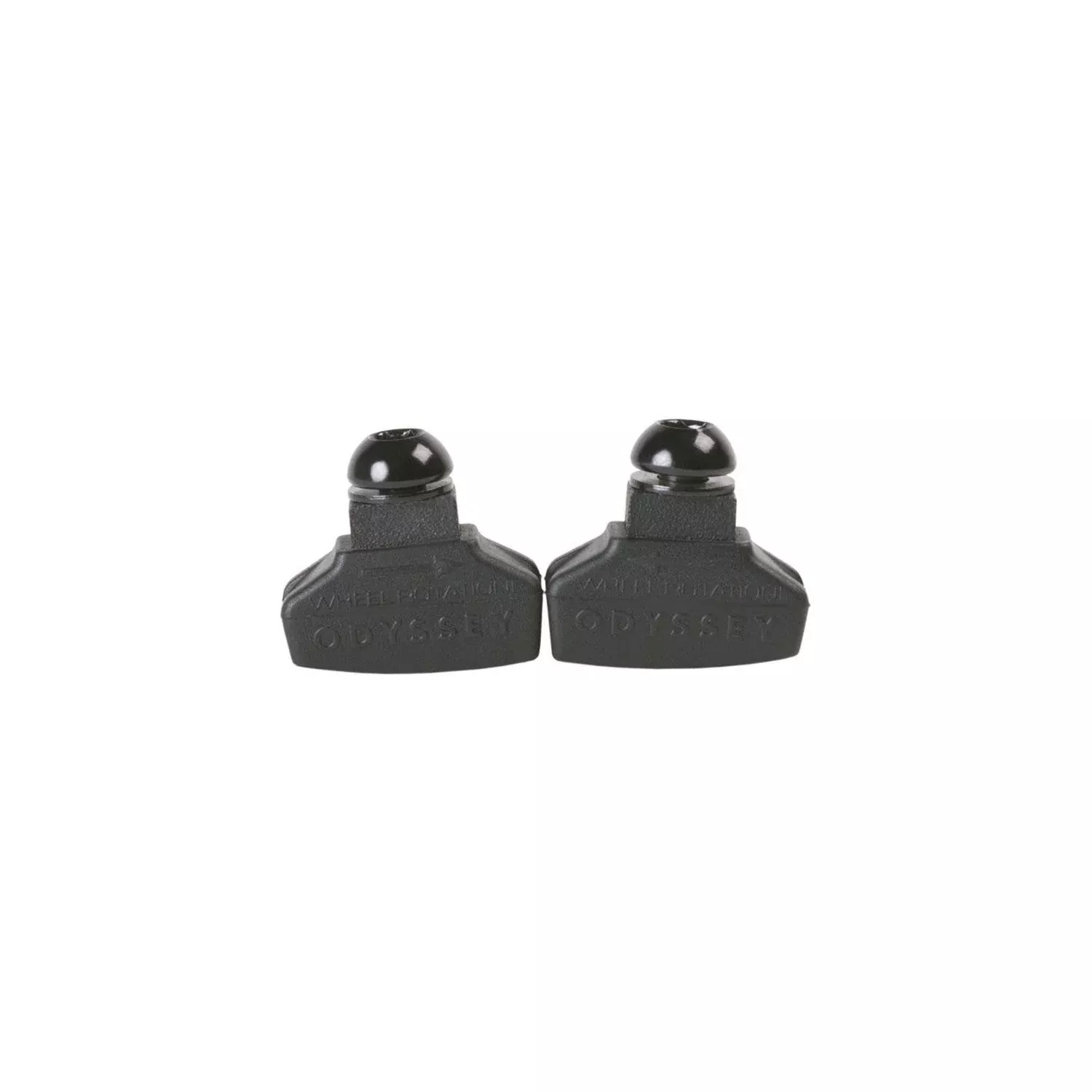 Odyssey Ghost Brake Pads