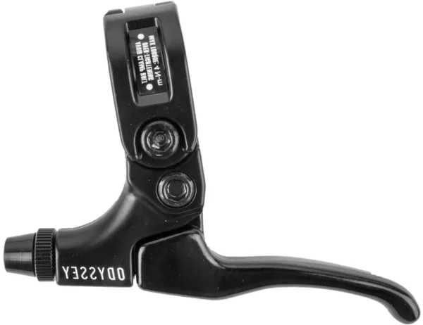 Odyssey Monolever Medium Brake Lever