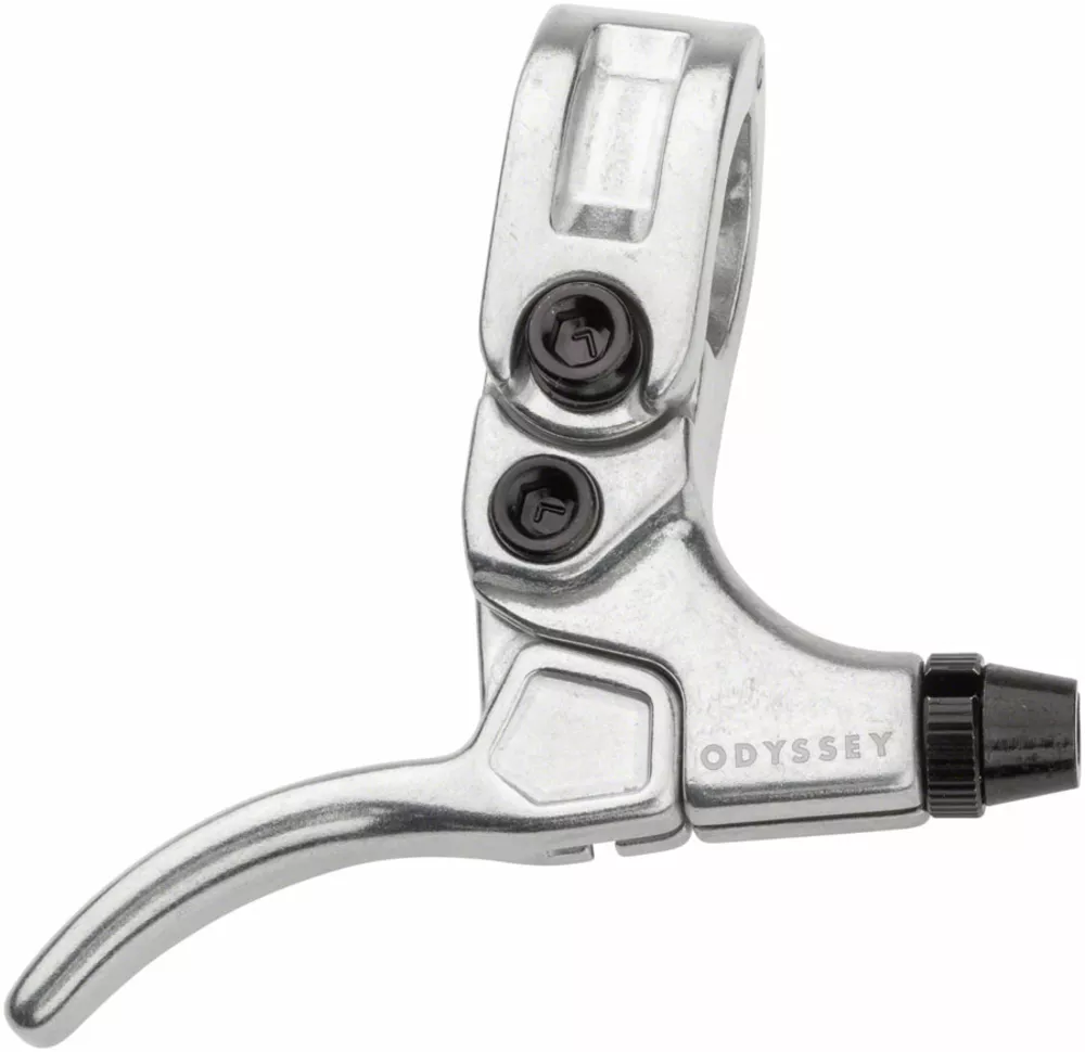 Odyssey Monolever Small Brake Lever