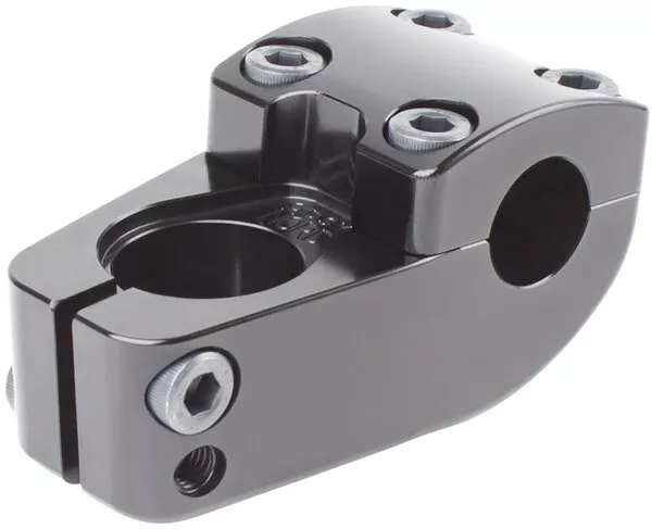 Odyssey Nord Stem Top Load