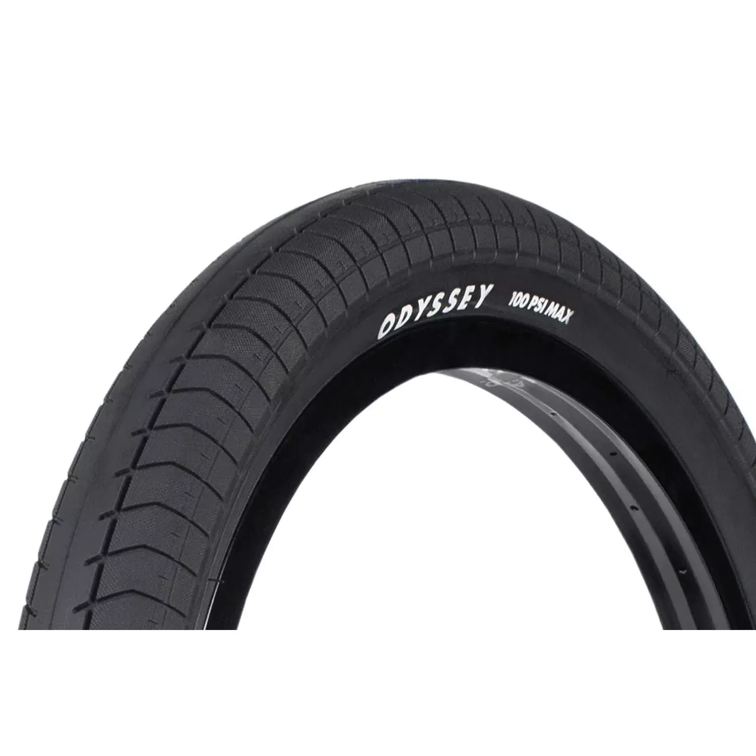 Odyssey Path Pro BMX Tyre 20 x 2.25