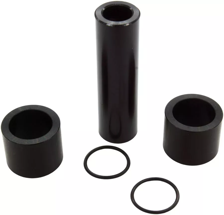 Ohlins Rear Shock Mounting Hardware – 8mm x 40mm
