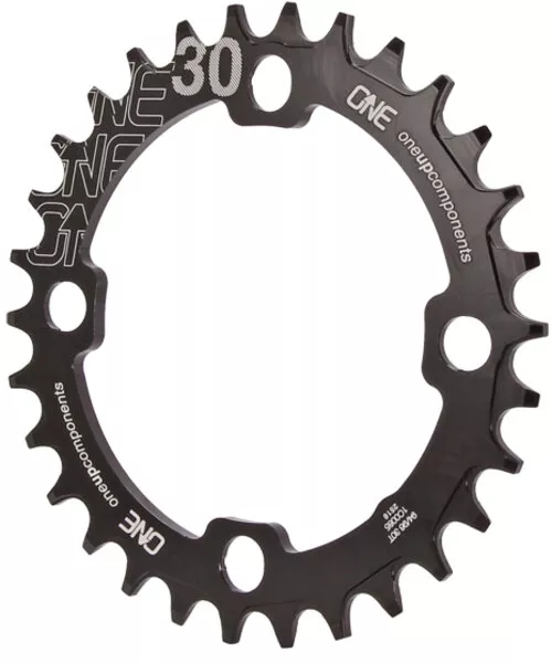 OneUp Components 94/96 BCD Chainrings