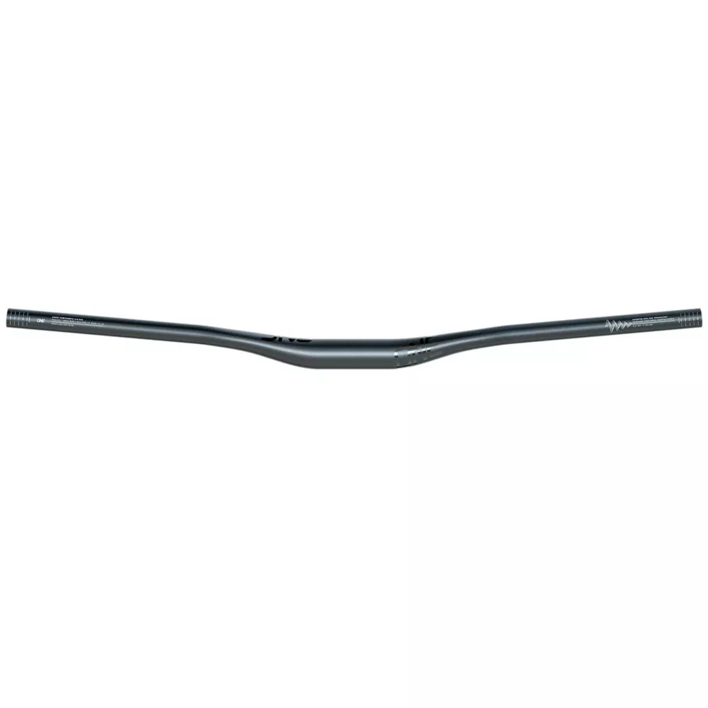 OneUp Components Aluminum Riser Bar