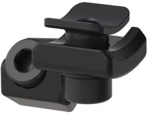 OneUp Components Dropper Remote 31.8mm Clamp