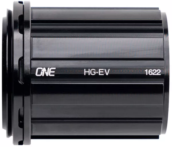 OneUp Components Freehub