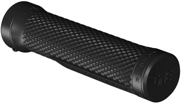 OneUp Components Grips