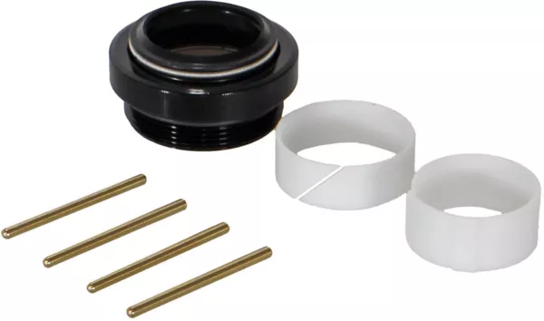 OneUp Components V2 27.2 Dropper Post Rebuild Kit