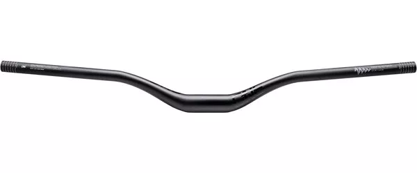 OneUp Components V2 Carbon Handlebar