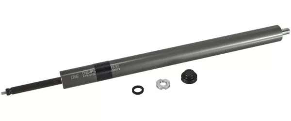 OneUp Components V2 Dropper Cartridge Kit, 210mm