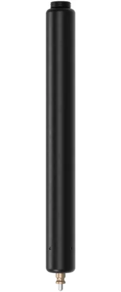 OneUp Components V3 Dropper Cartridge Kit, 210mm
