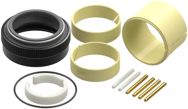 OneUp Components V3 Dropper Post Rebuild Kit