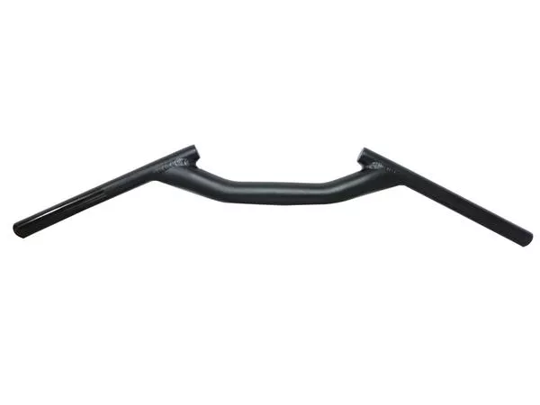 Origin8 Bat Wing Handlebar