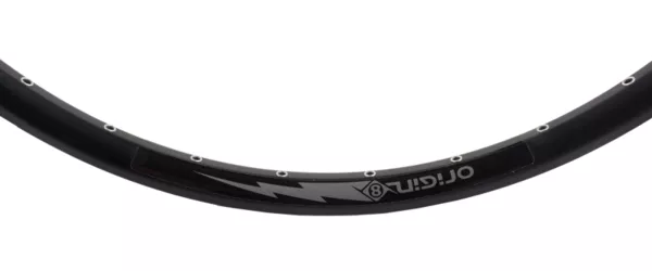 Origin8 Bolt Alloy MTB AM 29-inch