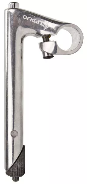 Origin8 Classic Sport Quill Stem