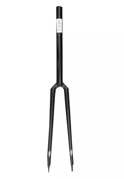 Origin8 Cromo-Lite II Road fork