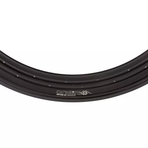 Origin8 DAT-PRO-101 Fatbike Rim