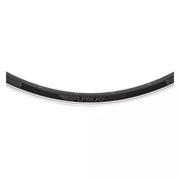 Origin8 DNZ18 Rim (700c)