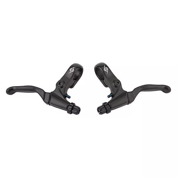 Origin8 DuoTrigger Convertible Brake Levers
