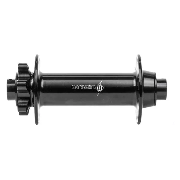 Origin8 FB-1100 Fat Bike Hub