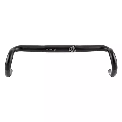 Origin8 Flare II Ergo Handlebars