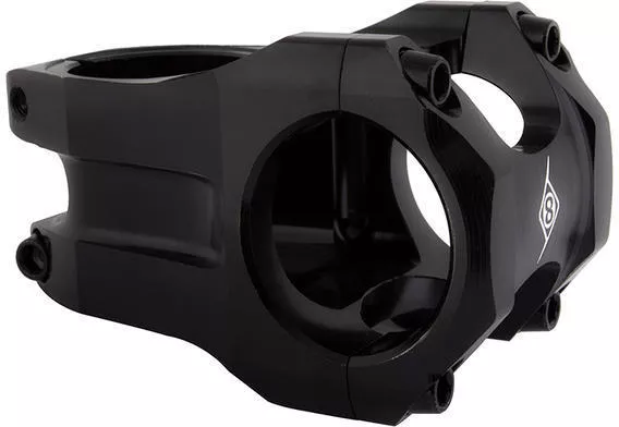 Origin8 Flux MTB Stem