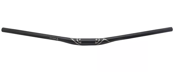 Origin8 Fury OS I