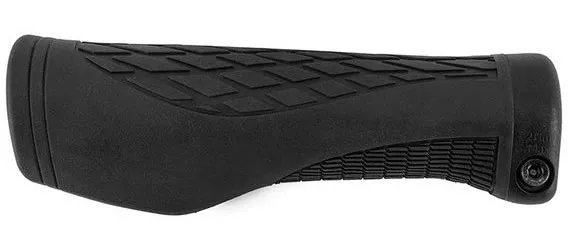 Origin8 Microtac Ergo UL Locking Grips