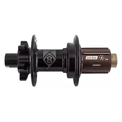 Origin8 MT-1110 Elite MTB Rear Hub
