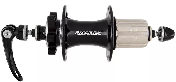 Origin8 MT-2100 MTB Rear Hub