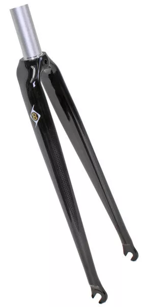 Origin8 Pro Pulsion Synergy Fork