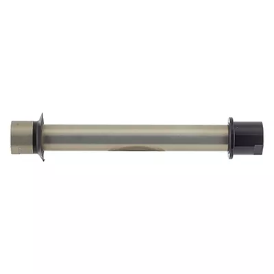 Origin8 RD-1110 Elite Rear Axle Adapter
