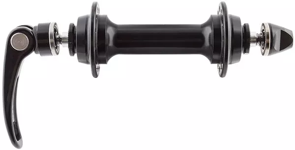 Origin8 RD-1200 Road Front Hub