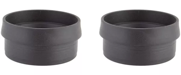 Origin8 Revolvr BB30 OS Bottom Bracket Adapter