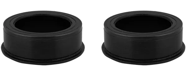 Origin8 Revolvr BB86/92 Press-Fit Bottom Bracket