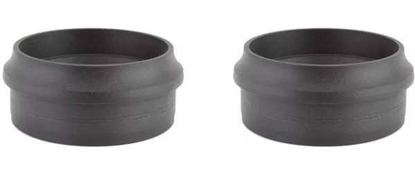 Origin8 Revolvr PF30 OS Bottom Bracket Adapter