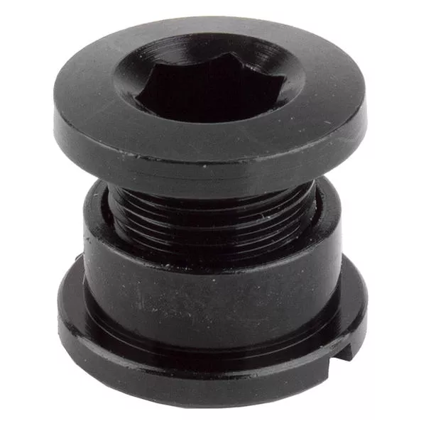 Origin8 Single Chainring Bolts